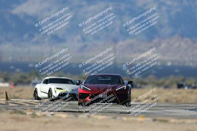 media/Nov-23-2025-Speed Ventures (Sun) [[88f20b6e61]]/6-Yellow Group/Session 1 (Turns 16 and 17 Exit)/